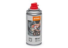 Silikónový sprej STIHL 300ml, 0797 010 2053