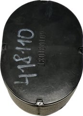 Filtr powietrza do silnika AL-KO 700 V2, LONCIN, 418110