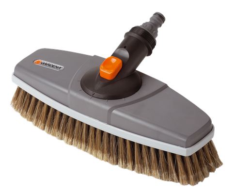 Umývacia kefa GARDENA 5570-20