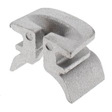 Puzdro STIHL AutoCut C 26-2, 4002 713 8306