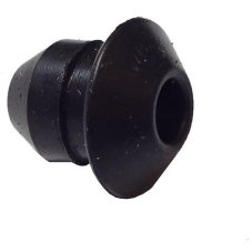 Gumová priechodka pre krovinorez STIHL FS 80, FS 120, FS 400, FS 450, 0000 989 0516