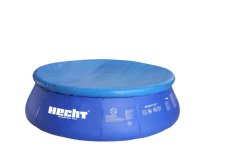 Krycia plachta na bazén 360cm HECHT 000036