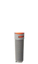 Náhradný filter HUNTER MP800 pre trysky MP Rotator MP800