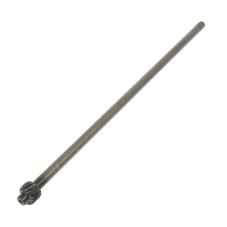 Tyč volantu s pastorkom MTD 738-07154