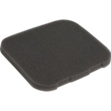 ND LONCIN Vzduchový filter 130m x 115mm x 10mm pre motory LC1P61FE, LC1P65FE, 180130250-0001