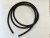 Fuel line 2.2 × 5.4 mm × 1 m for chainsaw / brushcutter STIHL, 0000 930 2802