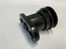 MTD, Riwail RPM 5355 pengehordó, 70140700000, 092.70.107