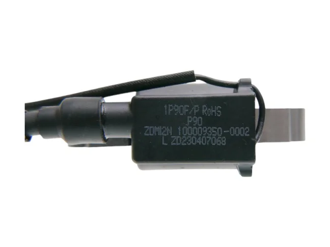 ND ZONGSHEN Zapaľovanie pre motory Zongshen XP420, MTD THORX, 100009350 751-12220