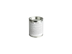 Univerzálny mazací tuk 1000ml pre elektrické náradie BOSCH 1 615 430 007