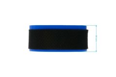 ND ZONGSHEN Vzduchový filter pre motory MTD Thorx 150 mm x 83 mm x 66 mm, 751-12260