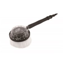 Forgókefe a RIWALL REPW 110, REPW 130, REPW 155, REPW 180 RC, REPW 195I SET, RACC00116 számára.