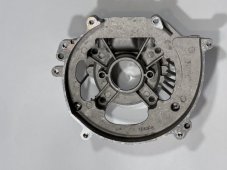 Kľuková skrina predná HECHT 343 od 2019, HECHT 142,152,53 od 2019, 142011013