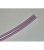 ND VARI Fuel hose 5mm/100 cm for compact tractor, 10-06005