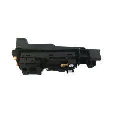 Angle grinder switch for BOSCH GWS 26-230 LVI, GWS 23-230 JH, GWS 26-230 JBV, 1 607 000 C14