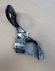 ND GTM Kryt brzdy komplet, GTC 45, GTC 50, MZCYD45-4.04.00-00 (69)