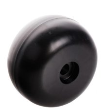 ND GP Antiscalp Wheel CASTELGARDEN, STIGA, 82700001/0, 182700001/0