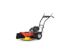 Bubnová kosačka VARI DS 521 Z Agatha