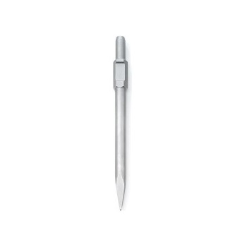 Sekáč špicatý 30 × 390 mm pre SCHEPPACH AB 1600, AB 1700, AB 1900, 3908201109