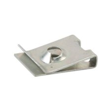 Alumínium anyacsavar 4,8 mm AL-KO 521676