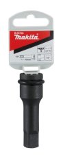 ND MAKITA Extension 1/2" 75 mm, B-55728