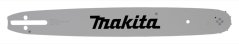 Vodiaca lišta MAKITA / DOLMAR 38cm, .325", 1,5mm, 64čl, 415038631, 191G45-2