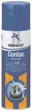 Contact spray 300ml NORMFEST CONTACT