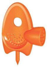 Hole puncher Claber 91185