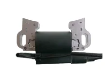 ND LONCIN Zapaľovanie pre motory LC1P88F, LC1P90F, LC1P92F, 270920251-0004, 270920251-T370, 270920251-0001