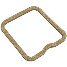 Tesnenie veka ventilov pre krovinorez STIHL FS 87, FS 89, FS 311, FS 131, 4180 029 0500
