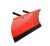 Radlica HECHT 008101 A pre HECHT 8101, 8101 BS a 8101 S