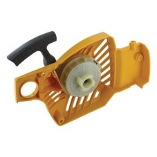Štartér pre reťazovú pílu STIGA SP375, SP405, 118801172/0