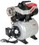Domáca vodáreň AL-KO HW 3600 Classic s integrovaným predfiltrom, 113798