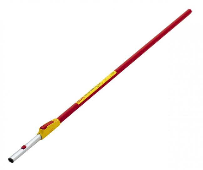 Telescopic handle attachment WOLF-Garten ZM-V3, 71CED012650