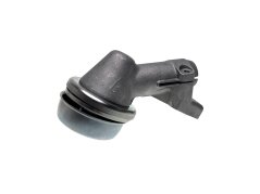 ND GP Prevodovka pre krovinorez STIHL FS 300, FS 350, FS 400, FS 450, FS 480, 4128 640 0101