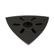 Base plate for BOSCH multi-tool PMF 180, PMF 190, 2 609 002 737