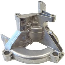 Vaňa kľukovky pre krovinorez STIHL FS 89, FS 100, FS 130, FS 311, FS 310, 4180 021 2500