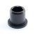 Pivot pin bushing for MTD garden tractor, 741-0659