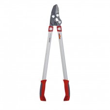 Lever branch cutters - anvil WOLF-Garten POWER CUT RS 750, 73BGA00765