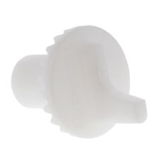 Gear wheel for MAKITA rotary hammer HR3200C, HR3210C, HR3540C, 450244-6