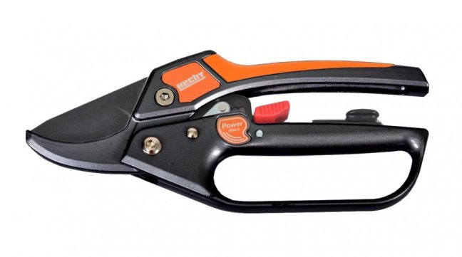 Pruning shears HECHT 434DLA08