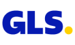 GLS