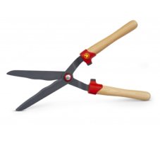 Hedge Shears WOLF-GARTEN HS-WW, 73AHA007650