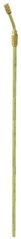Teleskopická trubka max 150cm HECHT 004500 pre Hecht 405, 408 a 4500