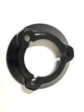 Szögáttétel burkolat MAKITA / DOLMAR MS3202E, RBC280E, RBC3110, RBC350E, RBC421, 412099-7