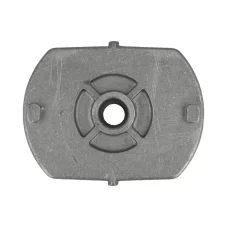 Blade adapter 22.2 mm for STIGA lawn mower TWINCLIP 50 / 55 STANDARD, 122465638/2