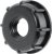 Adaptér na IBC nádrž, závit S60x6 na G vnútorný závit S60x6 x G 3/4" F (8c)