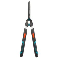 Hedge Shears GARDENA TeleCut 12304-20