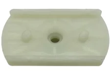 Unášač noža pre kosačku MAKITA / DOLMAR ELM4620, ELM4621, EM462, EM463S, YA00001066