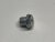 Skrutka mazania prevodovky pre krovinorez STIHL FS 44, FS 55, FS 100, FS 111, FS 94, FS 87, 4119 713 6500