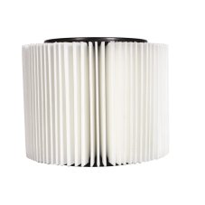 Heppa filter pre Scheppach ASP 30 PLUS, 7907709712